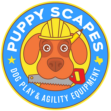 Picture of Puppy Scapes