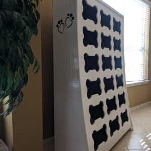 Storage – Cubby Shelf